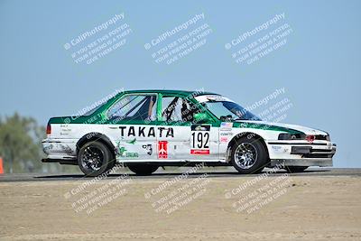 media/Sep-29-2024-24 Hours of Lemons (Sun) [[6a7c256ce3]]/Off Ramp (10a-11a)/